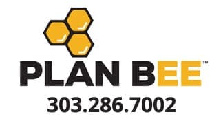 Plan Bee, 303.286.7002 (opens in a new tab)